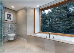 Radisson Golf Resort Pahalgam - photo 11 - Hotels and Houseboats in Pahalgam