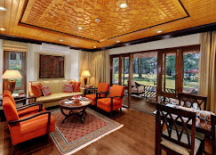 Photo 6 of Welcomhotel By ITC Hotels Pine N Peak