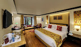 Photo 7 of Welcomhotel By ITC Hotels Pine N Peak