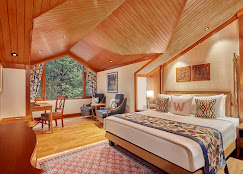 Photo 8 of Welcomhotel By ITC Hotels Pine N Peak