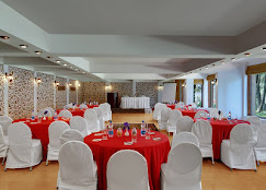 Photo 9 of Welcomhotel By ITC Hotels Pine N Peak