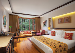 Photo 12 of Welcomhotel By ITC Hotels Pine N Peak