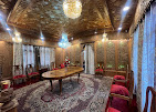 Photo 3 of The Jewel In Crown Houseboats