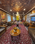 Photo 6 of The Jewel In Crown Houseboats