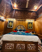 Photo 7 of The Jewel In Crown Houseboats