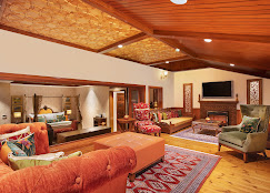 Photo 1 of Welcomhotel By ITC Hotels Pine N Peak Pahalgam