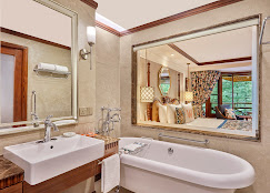 Photo 7 of Welcomhotel By ITC Hotels Pine N Peak Pahalgam