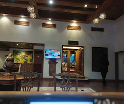 Photo 8 of Welcomhotel By ITC Hotels Pine N Peak Pahalgam