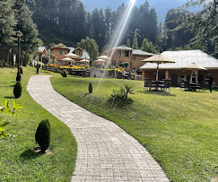 Photo 4 of Kolahoi Green Resort Pahalgam