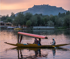 Photo 5 of WelcomHeritage Gurkha Houseboats