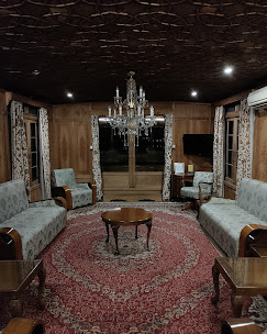 Photo 1 of New York Houseboats