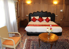 Photo 4 of New York Houseboats