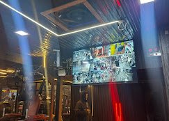 Elite Aesthetics Gym Sopore - photo 4 - Gyms and Fitness Centers in Sopore
