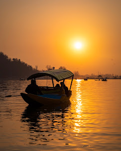 Photo 4 of Sukoon Houseboat