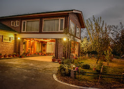 Photo 1 of The Orchard Retreat & Spa