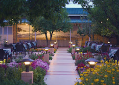 Photo 8 of The Orchard Retreat & Spa