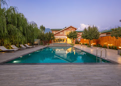 Photo 12 of The Orchard Retreat & Spa