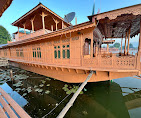 Photo 1 of Wangnoo Sheraton Houseboats