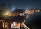 Photo 3 of Wangnoo Sheraton Houseboats