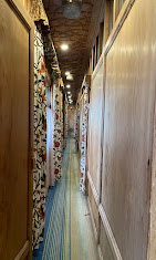 Photo 4 of Wangnoo Sheraton Houseboats