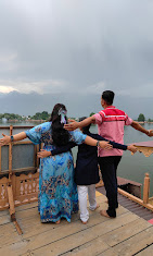Photo 9 of Wangnoo Sheraton Houseboats