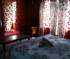Photo 1 of House of Golden Fleece