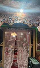Photo 3 of House of Golden Fleece