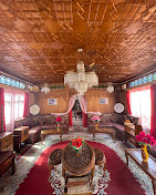 Photo 8 of House of Golden Fleece