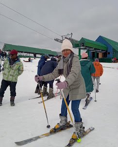 Secret Paradise Holidays - photo 5 - Travel Agents and Tour Operators in Srinagar