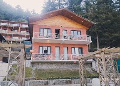 Distant Holidays - photo 5 - Travel Agents and Tour Operators in Srinagar