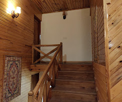Photo 7 of Heevan Retreat Gulmarg