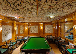 Photo 8 of Heevan Retreat Gulmarg