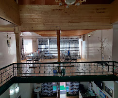 Photo 2 of Pine View Resort Pahalgam