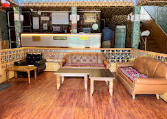 Photo 3 of Pine View Resort Pahalgam