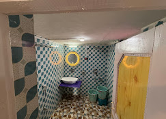 Photo 7 of Pine View Resort Pahalgam