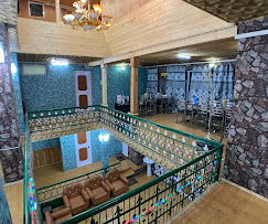 Photo 10 of Pine View Resort Pahalgam