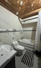 Photo 2 of Royal Heritage Houseboats