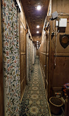 Photo 5 of Royal Heritage Houseboats