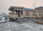 Photo 6 of Royal Heritage Houseboats