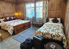 Photo 9 of Royal Heritage Houseboats
