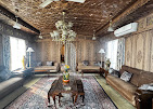 Photo 10 of Royal Heritage Houseboats