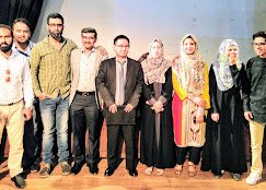 NIIT Srinagar - photo 3 - Colleges and Training Institutes in Srinagar