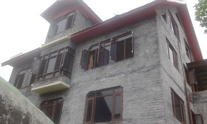 International Computer Institute - photo 7 - Colleges and Training Institutes in Srinagar