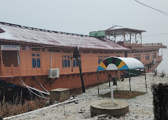Photo 1 of Zaffer Group Of Houseboats