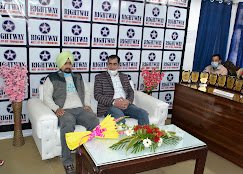 Rightway Career Institute - photo 2 - Colleges and Training Institutes in Srinagar