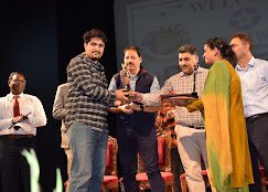 Rightway Career Institute - photo 3 - Colleges and Training Institutes in Srinagar