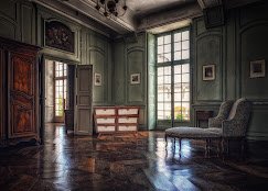 My Home Stories - photo 4 - Furniture and Home Decor in Srinagar