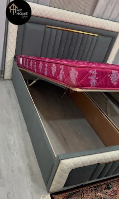 My Home Stories - photo 7 - Furniture and Home Decor in Srinagar