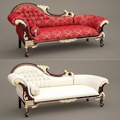My Home Stories - photo 8 - Furniture and Home Decor in Srinagar