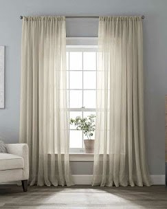 The Arte Decor - photo 6 - Furniture and Home Decor in Srinagar